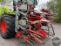 Anbauhäcksler & Anhängehäcksler a típus Kemper 375, Gebrauchtmaschine ekkor: Vriezenveen (Kép 4)