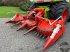 Anbauhäcksler & Anhängehäcksler типа Kemper 4500, Gebrauchtmaschine в Vriezenveen (Фотография 1)