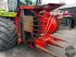 Anbauhäcksler & Anhängehäcksler типа Kemper 4500, Gebrauchtmaschine в Vriezenveen (Фотография 8)