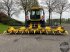 Anbauhäcksler & Anhängehäcksler типа Kemper FI 470 / 375, Gebrauchtmaschine в Vriezenveen (Фотография 2)