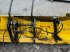 Anbauhäcksler & Anhängehäcksler типа Kemper FI 470 / 375, Gebrauchtmaschine в Vriezenveen (Фотография 5)