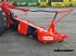 Anbauhäcksler & Anhängehäcksler tipa Kemper full option including 300F support wheel, Gebrauchtmaschine u Horst (Slika 3)