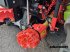 Anbauhäcksler & Anhängehäcksler tipa Kemper full option including 300F support wheel, Gebrauchtmaschine u Horst (Slika 5)