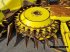 Anbauhäcksler & Anhängehäcksler van het type Kemper rotary corn header, Gebrauchtmaschine in Horst (Foto 11)