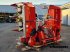 Anbauhäcksler & Anhängehäcksler типа Kemper suitable for Krone Big-X, Gebrauchtmaschine в Horst (Фотография 4)