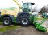Anbauhäcksler & Anhängehäcksler of the type Krone Big X 580 Opti Maize, Gebrauchtmaschine in Villach (Picture 3)