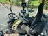 Anbauhäcksler & Anhängehäcksler tip Krone BiG X 600, Gebrauchtmaschine in Münzkirchen (Poză 11)