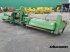 Anbauhäcksler & Anhängehäcksler Türe ait Krone corn header, Gebrauchtmaschine içinde Horst (resim 3)