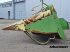 Anbauhäcksler & Anhängehäcksler Türe ait Krone corn header, Gebrauchtmaschine içinde Horst (resim 5)