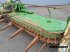 Anbauhäcksler & Anhängehäcksler Türe ait Krone corn header, Gebrauchtmaschine içinde Horst (resim 9)