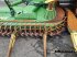 Anbauhäcksler & Anhängehäcksler typu Krone Easy Collect 600-2 corn header, Gebrauchtmaschine w Horst (Zdjęcie 11)