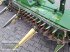 Anbauhäcksler & Anhängehäcksler типа Krone Easy Collect 600/2 zu Big X, Gebrauchtmaschine в Gampern (Фотография 17)