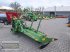 Anbauhäcksler & Anhängehäcksler типа Krone Easy Collect 600/2 zu Big X, Gebrauchtmaschine в Gampern (Фотография 9)