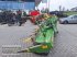 Anbauhäcksler & Anhängehäcksler типа Krone Easy Collect 600/2 zu Big X, Gebrauchtmaschine в Gampern (Фотография 3)