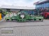 Anbauhäcksler & Anhängehäcksler типа Krone Easy Collect 600/2 zu Big X, Gebrauchtmaschine в Gampern (Фотография 10)