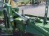 Anbauhäcksler & Anhängehäcksler des Typs Krone Easy Collect 600/2, Vorführmaschine in Gampern (Bild 11)