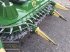 Anbauhäcksler & Anhängehäcksler Türe ait Krone EasyCollect 450-2 Vorsatz zu BigX 480 - BigX 630, Gebrauchtmaschine içinde Gampern (resim 16)