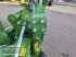 Anbauhäcksler & Anhängehäcksler Türe ait Krone EasyCollect 450-2 Vorsatz zu BigX 480 - BigX 630, Gebrauchtmaschine içinde Gampern (resim 17)