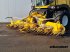 Anbauhäcksler & Anhängehäcksler del tipo New Holland 600SFIE rotary corn header, Gebrauchtmaschine In Horst (Immagine 1)
