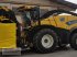 Anbauhäcksler & Anhängehäcksler van het type New Holland FR 650, Gebrauchtmaschine in Altenfelden (Foto 2)