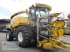 Anbauhäcksler & Anhängehäcksler des Typs New Holland FR 9050 / FR9050, Gebrauchtmaschine in Altenberge (Bild 3)