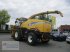 Anbauhäcksler & Anhängehäcksler des Typs New Holland FR 9050 / FR9050, Gebrauchtmaschine in Altenberge (Bild 5)
