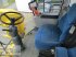 Anbauhäcksler & Anhängehäcksler des Typs New Holland FR 9050 / FR9050, Gebrauchtmaschine in Altenberge (Bild 8)
