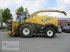 Anbauhäcksler & Anhängehäcksler des Typs New Holland FR 9050 / FR9050, Gebrauchtmaschine in Altenberge (Bild 7)
