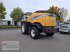 Anbauhäcksler & Anhängehäcksler a típus New Holland FR9060 / FR 9060 mit Allrad, Gebrauchtmaschine ekkor: Altenberge (Kép 8)