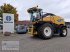 Anbauhäcksler & Anhängehäcksler a típus New Holland FR9060 / FR 9060 mit Allrad, Gebrauchtmaschine ekkor: Altenberge (Kép 2)