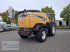 Anbauhäcksler & Anhängehäcksler a típus New Holland FR9060 / FR 9060 mit Allrad, Gebrauchtmaschine ekkor: Altenberge (Kép 7)