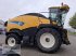 Anbauhäcksler & Anhängehäcksler a típus New Holland FR9060 / FR 9060 mit Allrad, Gebrauchtmaschine ekkor: Altenberge (Kép 5)
