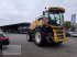 Anbauhäcksler & Anhängehäcksler a típus New Holland FR9060 / FR 9060 mit Allrad, Gebrauchtmaschine ekkor: Altenberge (Kép 4)