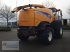 Anbauhäcksler & Anhängehäcksler tipa New Holland FR9060 / FR 9060, Gebrauchtmaschine u Altenberge (Slika 5)