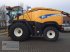 Anbauhäcksler & Anhängehäcksler tipa New Holland FR9060 / FR 9060, Gebrauchtmaschine u Altenberge (Slika 3)