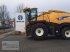 Anbauhäcksler & Anhängehäcksler tipa New Holland FR9060 / FR 9060, Gebrauchtmaschine u Altenberge (Slika 1)