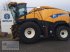 Anbauhäcksler & Anhängehäcksler tipa New Holland FR9060 / FR 9060, Gebrauchtmaschine u Altenberge (Slika 4)