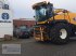 Anbauhäcksler & Anhängehäcksler tipa New Holland FR9060 / FR 9060, Gebrauchtmaschine u Altenberge (Slika 2)