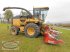 Anbauhäcksler & Anhängehäcksler a típus New Holland FX 450, Gebrauchtmaschine ekkor: Münzkirchen (Kép 4)
