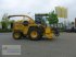 Anbauhäcksler & Anhängehäcksler des Typs New Holland FX 48 Grass Ausrüstung, Gebrauchtmaschine in Altenberge (Bild 1)