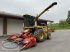 Anbauhäcksler & Anhängehäcksler des Typs New Holland FX375, Gebrauchtmaschine in Münzkirchen (Bild 12)