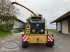 Anbauhäcksler & Anhängehäcksler des Typs New Holland FX375, Gebrauchtmaschine in Münzkirchen (Bild 9)
