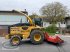 Anbauhäcksler & Anhängehäcksler des Typs New Holland FX375, Gebrauchtmaschine in Münzkirchen (Bild 7)