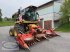 Anbauhäcksler & Anhängehäcksler des Typs New Holland FX375, Gebrauchtmaschine in Münzkirchen (Bild 3)