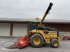 Anbauhäcksler & Anhängehäcksler des Typs New Holland FX375, Gebrauchtmaschine in Münzkirchen (Bild 11)