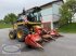 Anbauhäcksler & Anhängehäcksler des Typs New Holland FX375, Gebrauchtmaschine in Münzkirchen (Bild 23)