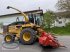 Anbauhäcksler & Anhängehäcksler des Typs New Holland FX375, Gebrauchtmaschine in Münzkirchen (Bild 5)