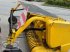 Anbauhäcksler & Anhängehäcksler des Typs New Holland FX375, Gebrauchtmaschine in Münzkirchen (Bild 29)