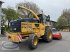 Anbauhäcksler & Anhängehäcksler des Typs New Holland FX375, Gebrauchtmaschine in Münzkirchen (Bild 8)
