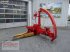 Anbauhäcksler & Anhängehäcksler типа Pöttinger Mex II-S, Gebrauchtmaschine в Dorfen (Фотография 1)